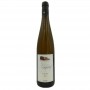 Bouteille de vin blanc Riesling d'Alsace 2011 - Vins et Cadeaux