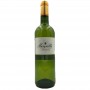 Bouteille de vin blanc Bordeaux Marquille 2014 - Vins et Cadeaux