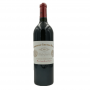Bordeaux, Saint Emilion Grand Cru classé A Château Cheval Blanc 2014