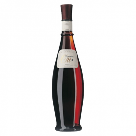 Bouteille de vin rouge Chateau ROMASSAN Rouge 2011 - Vins et Cadeaux