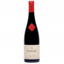 Bouteille de vin rouge Chinon Langlois Chateau 2012 - Vins et Cadeaux
