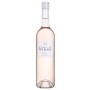AOP Coteaux d'Aix en Provence PEY BLANC Pluriel rosé 2021