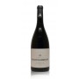 Luberon Grand Marrenon rouge 2019 Domaine Marrenon