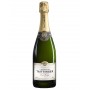Champagne Taittinger Brut Prestige, demi bouteille