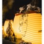 Lampe enceinte rafraichisseur de bouteille SYNERGY 65 Pro kooduu