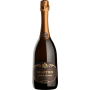 Champagne Drappier La Grande Sendrée 2012