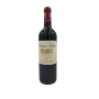 Bordeaux Côtes de Bourg Château Falfas Rouge 2016