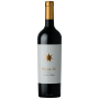 Bouteille de vin rouge d'Argentine Clos de los siéte 2007 - Viens et Cadeaux