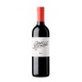 vin rouge Espagne 2019