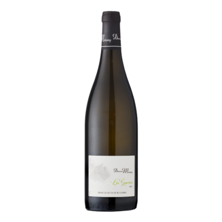 Vin Blanc IGP Côtes de Gascogne PAN, Moelleux 2020 - Vins et Cadeaux