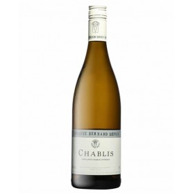 Bourgogne, Chablis Vieilles vignes 2021 Domaine Bernard Defaix