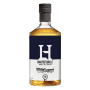 Whisky français Hautefeuille Single Farm