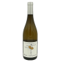 MUMU-Chardonnay Les athlètes du vin Blanc 2023
