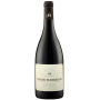 Grand Marrenon, Luberon Rouge 2022