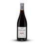 Saint Nicolas de Bourgueil "Un Franc Succès" 2023