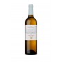 Chateau de Roquefort RIVES BLANC 2023