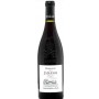 Chateauneuf du Pape Chaupin 2022 rouge, Domaine de la Janasse