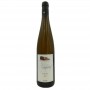 Alsace Riesling Schieferkopf 2011 Heintz & Chapoutier