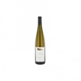 Alsace, Gewurztraminer Domaine Schieferkopf 2012