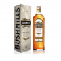 Whisky, Bushmills Original 40% boite métal