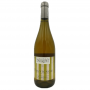 Sud Ouest Tariquet Sauvignon 2015