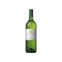 Bordeaux blanc cuvée Agneau 2017 Baron Philippe de Rothschild