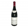 Bourgogne Beaune CENT VIGNES 1er cru 1998 Doudet Naudin