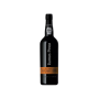 Porto Ramos Pinto Tawny
