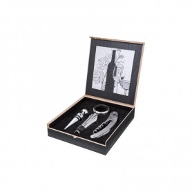 Set à Vin 4 pièces