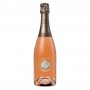 Champagne Barons de ROTHSCHILD rosé