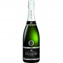 Champagne Jacquart Blanc de Blancs 2006