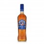 Rhum Brugal Anejo République Dominicaine