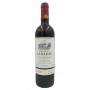 Bordeaux rouge Chateau Labadie Côte de Bourg 2008 Vignoble Joel DUPUY