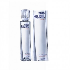 Vodka, Wyborowa Exquisite