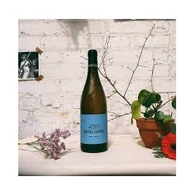 Côte du Rhône, Ardèche Marsanne 2020 Mirabel Charmis