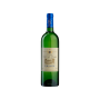 Graves Chateau Bel Air Gallier Blanc 2012