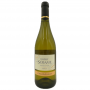 Languedoc L'Esprit de Sérame Chardonnay 2015