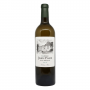 Bordeaux blanc Château Jean Faux "Sainte-Radegonde" 2018