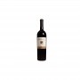 Uruguay Domaine Monte de Luz Cabernet Sauvignon 2007