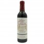 Demi Bouteille Chateau de Callac 2011