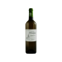 Bordeaux Graves Château Bousquet blanc 2017