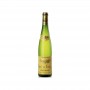 PINOT BLANC  Alsace Maison Gustave lorentz 2012