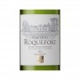 Bordeaux Château Roquefort Blanc 2020