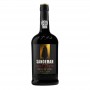 Porto SANDEMAN RUBY