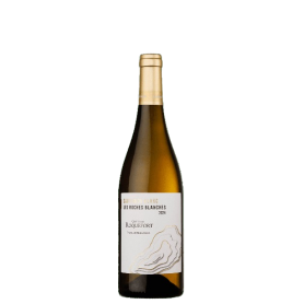 Château de Roquefort LES ROCHES BLANCHES 2023