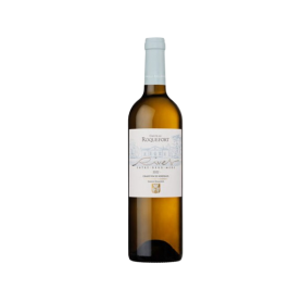 Château de Roquefort RIVES BLANC 2023