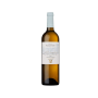 Château de Roquefort RIVES BLANC 2023