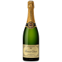 Champagne Fallet Dart Grande sélection Brut