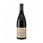 Crozes Hermitage Domaine des grands chemins rouge 2022 DELAS