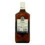 Whisky Ballantine's Finest